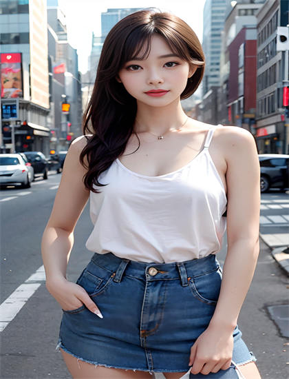 《纽约超级皇后》隐藏彩蛋发现指南：细节与彩蛋寻找攻略