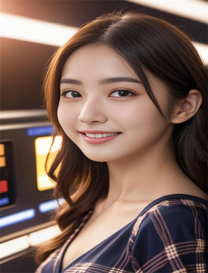 《Personals2》人物深度：的创作历程与幕后花絮 理解表演与导演的配合