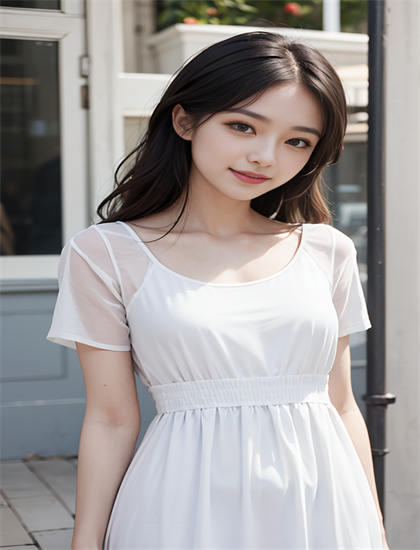 《快乐东西第6季》观影前必读：如何把握微妙的情绪变化 提高审美能力