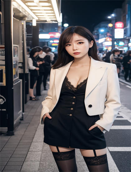 最动漫资讯台观影宝典：欣赏精湛的表演艺术 获得观影乐趣的实用方法