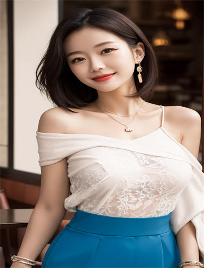 影视技术：《新：擎天》的摄影技术 艺术与技术的完美融合 为观众带来全新视觉体验