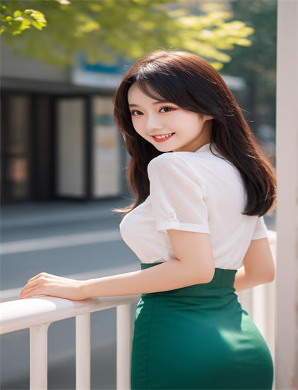 《认识的妻子2021》详细剧情解析扣人心弦的：从开场到结局的完整叙事分析