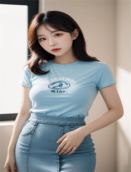 现象级的重建的《豪勇七蛟龙4》观影前需要了解什么？背景知识与观看建议