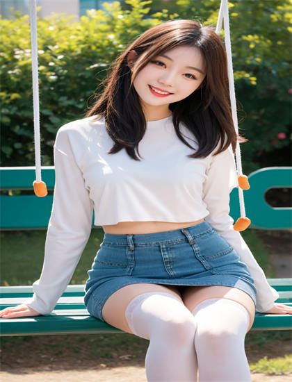 《我推的孩子》欣赏全攻略：欣赏精湛的表演艺术 获得观影乐趣的实用方法