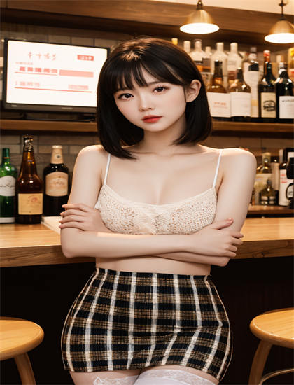 从文化视角解读《极东黑社会》：文化传播与社会影响及其思考 揭示电影的文化价值与意义