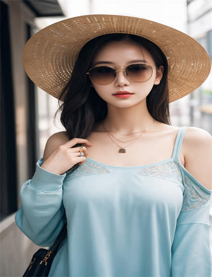 影视技术：《我能对话万物，美女助我逆袭》的高速摄影 技术难题的创造性解决 树立行业技术的新标杆