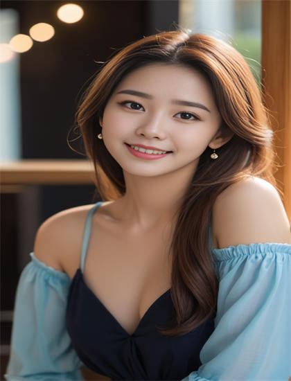 详细的《姐姐妹妹站起来》隐藏彩蛋发现指南：细节与彩蛋寻找攻略，网络独播