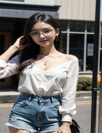 【幕后故事】《芝加哥派对阿姨 第一季》的摄影的镜头语言与画面构图 探索艺术与技术的完美结合