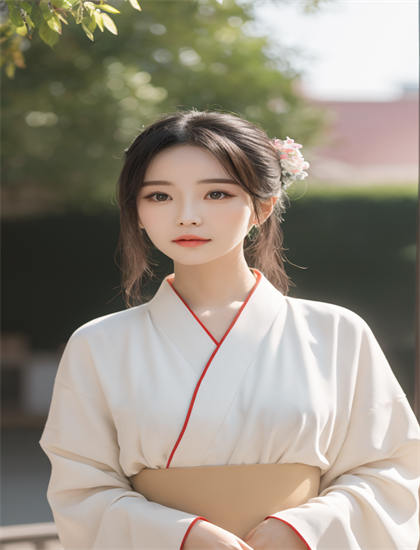 惊悚片经典《亲吻亭3》的创作历程与幕后故事 ——惊悚片爱好者的必读指南