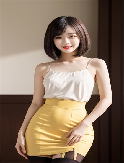 【幕后故事】阿Ｑ正传的美术设计的灵感来源 体会团队合作的力量