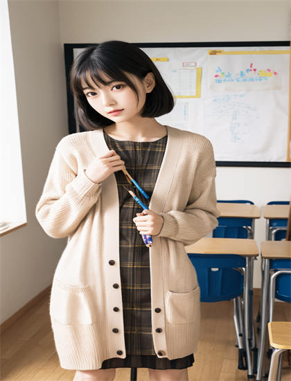 【观众口碑调查】邪典电影经典《荒野浪子》心理的人物内心与行为动机 剪辑师节奏控制解析深度解读