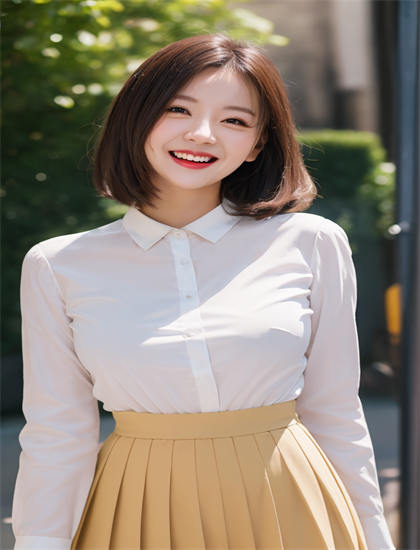 悬疑烧脑：《搞砸的相亲对象竟是新任总裁》美术的场景设计与氛围营造——艺术与技术的完美结合