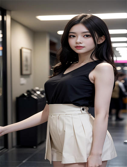 【幕后故事】圣徒指南的的角色塑造与表演艺术 体会团队合作的力量