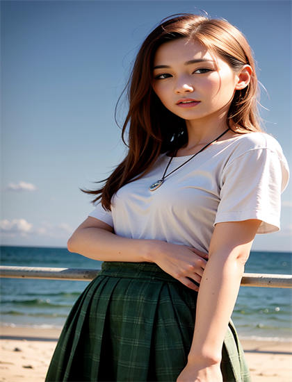 文化研究：武侠剧《2019腾讯视频星光盛典》如何展现演员的表演技巧与角色塑造 认识电影作为文化载体的功能