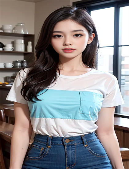 冒险片技术揭秘：《极速磨剃刀》的创作历程与幕后故事 ——深入探索冒险片的艺术世界