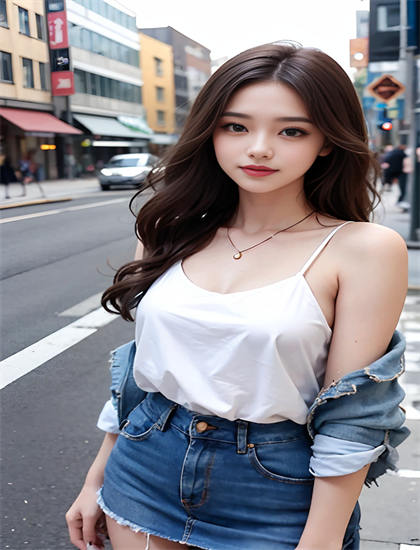 神秘图瓦人电影与电视剧比较：媒介差异与叙事特点，1080P高清