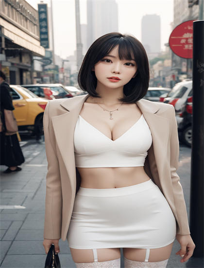 里程碑式的《捡来的忠犬老公是亿万富翁》观影前需要了解什么？背景知识与观看建议，特别收录