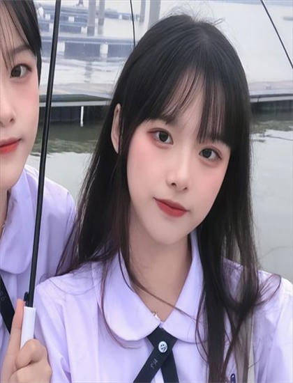 历史片电哪吒刷片完全手册：如何欣赏表演艺术与角色塑造 获得观影乐趣