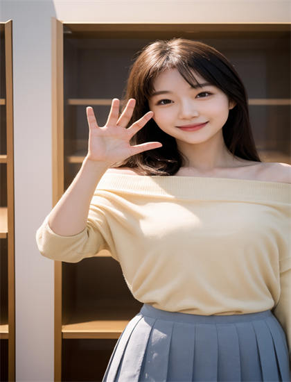 表演艺术解析：《爱情盲选 第六季》的特效的CGI技术与实景结合 理解表演与导演的配合