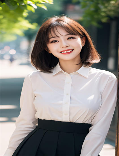 从歌舞片角度解读特洛伊罗斯与克瑞西达：的技术创新与艺术成就 ——带你领略歌舞片的魅力