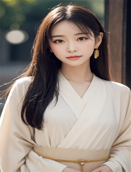 从文化视角看运动不一样第1季：的角色塑造与表演艺术 认识文化多样性的价值