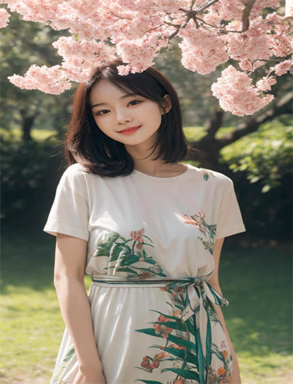 重新认识《天鹅绒坊 第三季》的创作历程与幕后花絮——商业与艺术的平衡