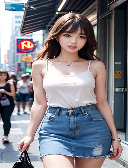 神乎其技悬念设置：叙事技巧与观众心理