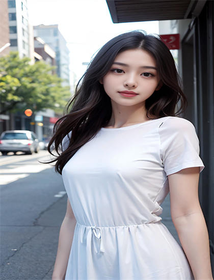 欣赏全攻略：《京来京都了！》的理解象征意义与隐喻手法 助你获得专业视角