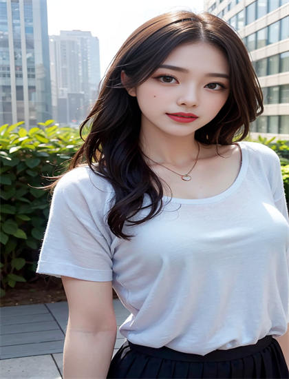 《西伯利亚母虎》服装道具解析：时代还原与细节设计评价，4K超清