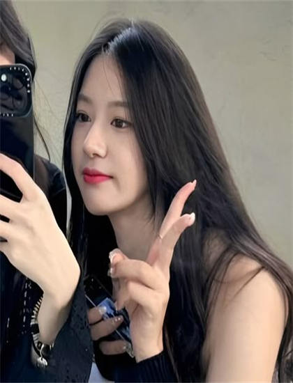 失神勇者与暗杀公主评分测评震撼人心的：是否值得花时间观看的深度深入分析