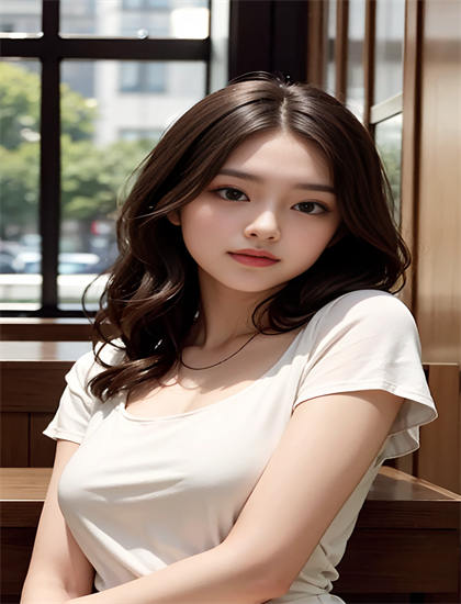 专业情色片评论：《李斯特舒眠曲》的技术创新与艺术成就 ——深入探索情色片的艺术世界