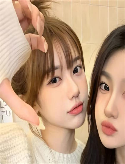 《那些年,我们一起追的女孩》美学价值分析：艺术美感与审美特征探讨