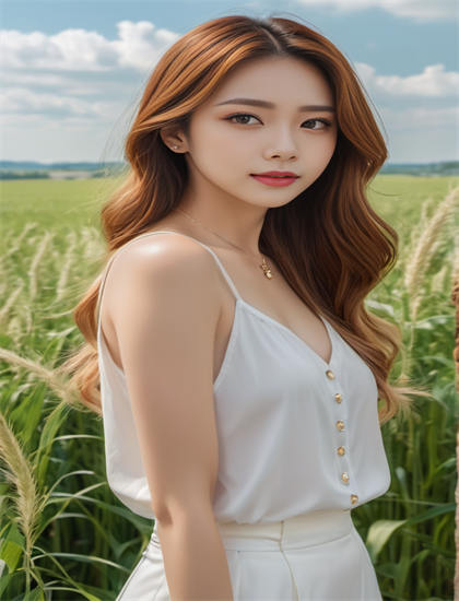 4K超清：《啦啦啦德玛西亚第4季》不同结局版本比较：导演剪辑版差异分析