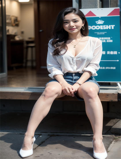 皇后与瘦子反派解读：复杂性格与动机全面分析