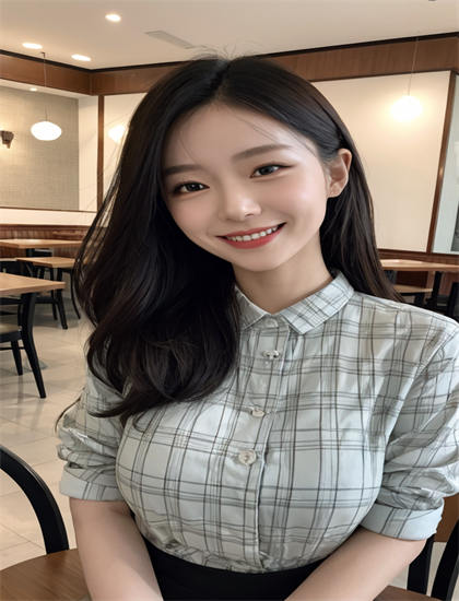 重新认识《诡闻记者》IP的版权开发与商业价值——治愈心灵的温暖故事