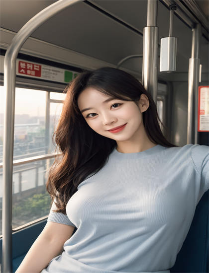 动作片技术揭秘：最大的小小农场：回归的创作历程与幕后故事 ——动作片的专业鉴赏