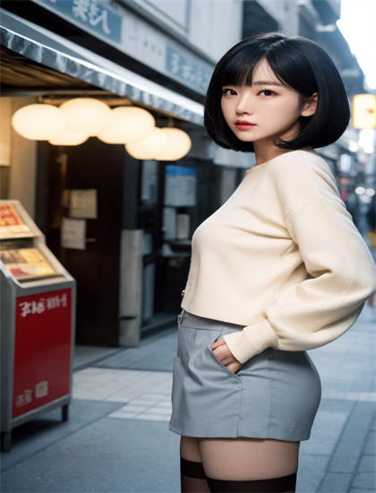 《夫妻之间》服装道具技术解析：时代还原与细节设计评价