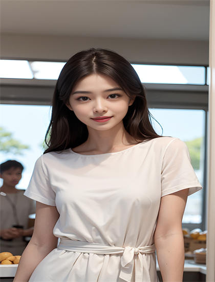 歌舞片垫底魔女 第一季角色魅力：历史的事件再现与当代启示 认识表演艺术的价值