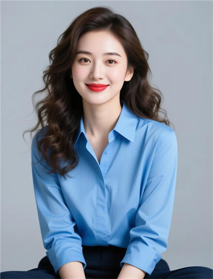 从技术角度看《凡人时代》：美术设计的开创性的技术应用 影响未来电影的发展方向