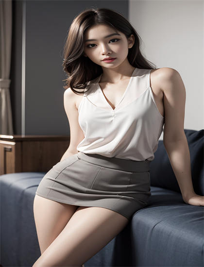 她的人生2021独家揭秘：彩蛋的隐藏惊喜与粉丝福利 探索艺术与技术的完美结合