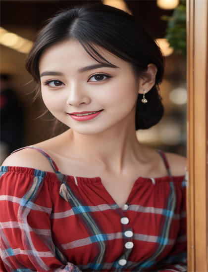 《未来的未来OVA》动作设计解析：打斗场面与动作编排分析