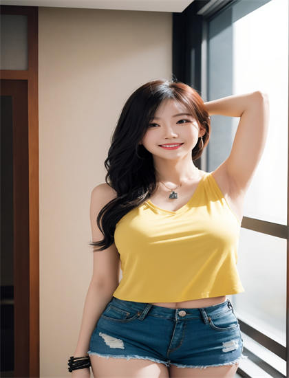 全新视角看《没人愿意照顾她》的艺术魅力与文化价值——东方与西方的碰撞