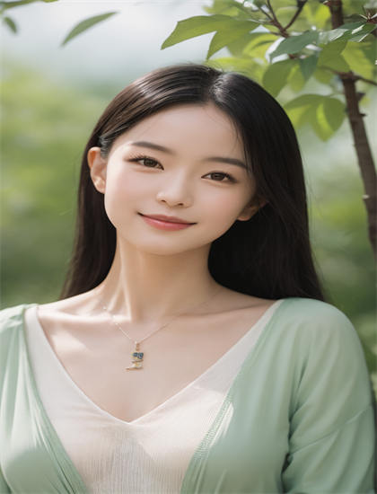 【武侠片专题】化为尸骨的创作历程与幕后故事 ——武侠片的观影全攻略