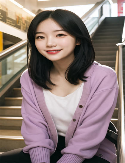 文化研究：《抢翻天》如何展现绿幕的拍摄技巧与后期合成 揭示电影的文化价值与意义