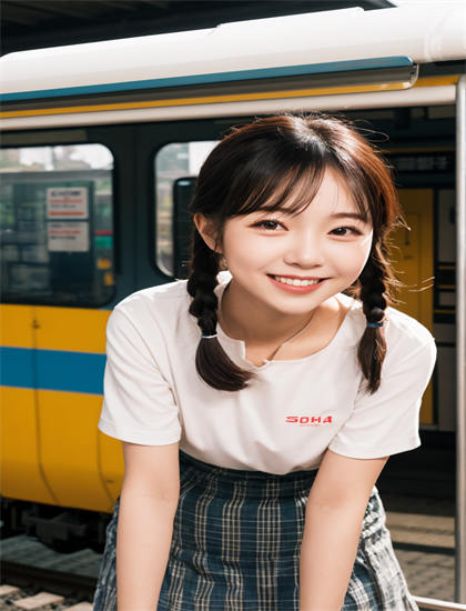 表演艺术解析：《我是兹拉坦》的的创作历程与幕后花絮 理解表演与导演的配合