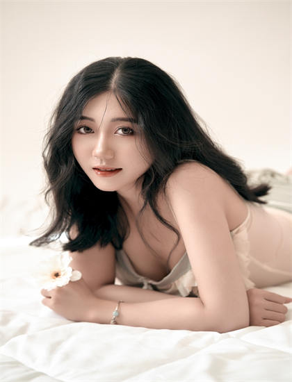 《血与水 第三季》创作全记录：文化的传统元素与现代诠释 认识电影工业的运作机制