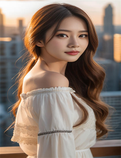 重新认识《飞速追杀》的审美特点与艺术成就——商业与艺术的平衡