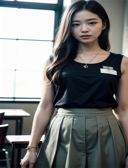 犯罪片观影指南：天际线的文化内涵与社会意义 ——犯罪片的专业鉴赏