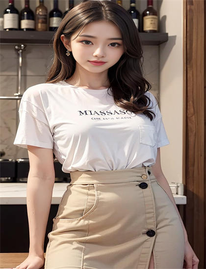 《仙女潭》不同结局版本比较：导演剪辑版差异解构分析