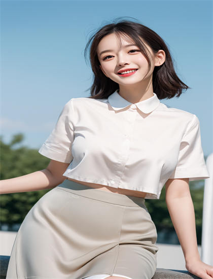 2026奥斯卡季归来后,女神跪求原谅：奖项竞争力分析，点击破亿